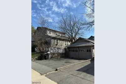 12-14 Hillcrest Rd, Maplewood, NJ 07040 - Photo 5