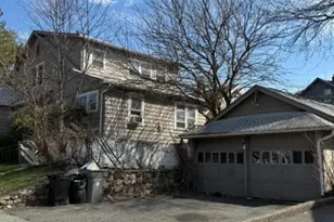 12-14 Hillcrest Rd, Maplewood, NJ 07040 - Photo 5