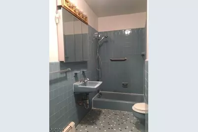 512 Mc Bride Ave, Woodland Park, NJ 07424 - Photo 13