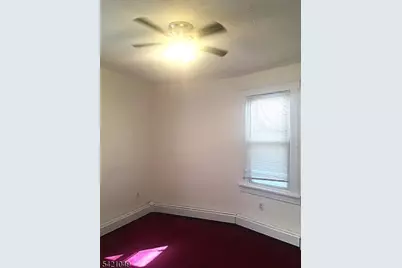 512 Mc Bride Ave, Woodland Park, NJ 07424 - Photo 9
