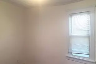 512 McBride Ave, Woodland Park, NJ 07424 - Photo 9