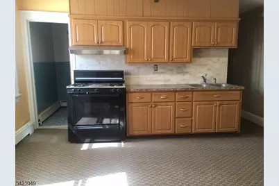 512 Mc Bride Ave, Woodland Park, NJ 07424 - Photo 11