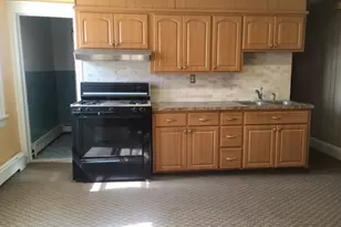 512 McBride Ave, Woodland Park, NJ 07424 - Photo 11