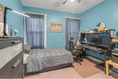 512 Mc Bride Ave, Woodland Park, NJ 07424 - Photo 13