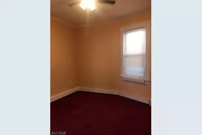 512 Mc Bride Ave, Woodland Park, NJ 07424 - Photo 15