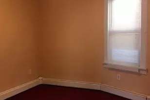 512 McBride Ave, Woodland Park, NJ 07424 - Photo 15