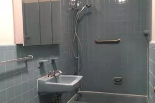 512 McBride Ave, Woodland Park, NJ 07424 - Photo 17