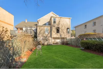 512 Mc Bride Ave, Woodland Park, NJ 07424 - Photo 15
