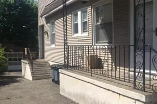 512 McBride Ave, Woodland Park, NJ 07424 - Photo 17