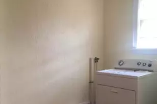 512 McBride Ave, Woodland Park, NJ 07424 - Photo 5
