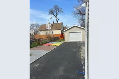 1210 Roselle St, Linden, NJ 07036 - Photo 15