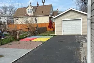 1210 Roselle St, Linden, NJ 07036 - Photo 15