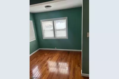 1210 Roselle St, Linden, NJ 07036 - Photo 7