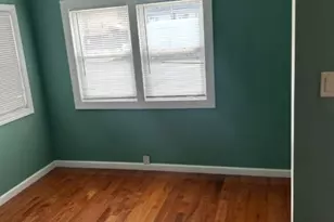 1210 Roselle St, Linden, NJ 07036 - Photo 7