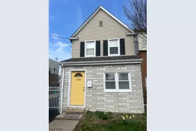 1210 Roselle St, Linden, NJ 07036 - Photo 1