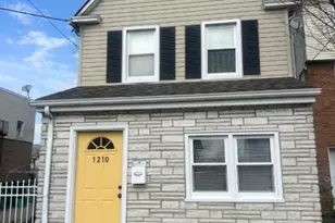 1210 Roselle St, Linden, NJ 07036 - Photo 1