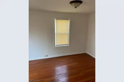 1210 Roselle St, Linden, NJ 07036 - Photo 9