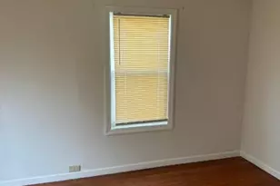 1210 Roselle St, Linden, NJ 07036 - Photo 9