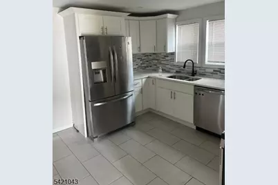 1210 Roselle St, Linden, NJ 07036 - Photo 5