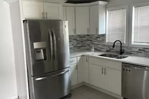 1210 Roselle St, Linden, NJ 07036 - Photo 5