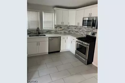 1210 Roselle St, Linden, NJ 07036 - Photo 3