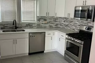 1210 Roselle St, Linden, NJ 07036 - Photo 3