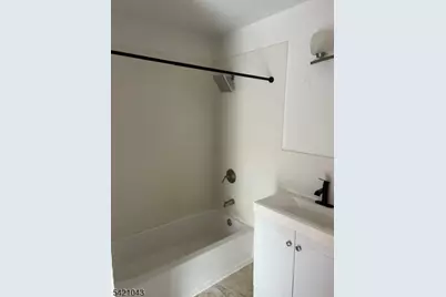 1210 Roselle St, Linden, NJ 07036 - Photo 13