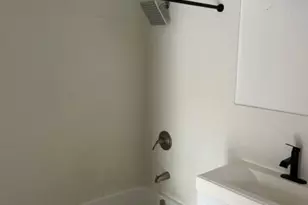 1210 Roselle St, Linden, NJ 07036 - Photo 13