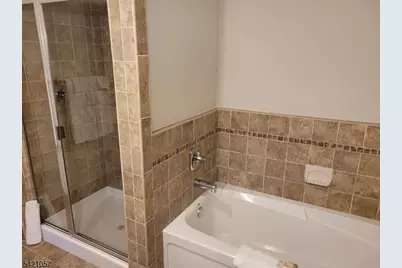 200 State Rt 94 Unit #336, Vernon Twp., NJ 07462 - Photo 13