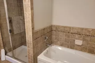 200 State Rt 94 Unit, Vernon Twp., NJ 07462 - Photo 13