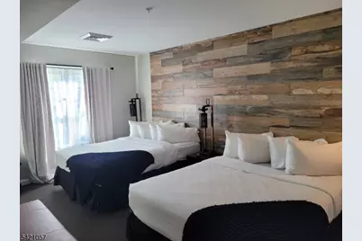 200 State Rt 94 Unit #336, Vernon Twp., NJ 07462 - Photo 17