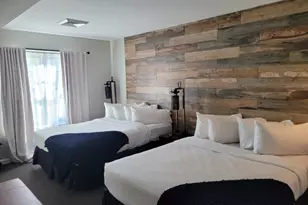 200 State Rt 94 Unit, Vernon Twp., NJ 07462 - Photo 17