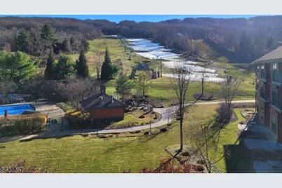 200 State Rt 94 Unit #336, Vernon Twp., NJ 07462 - Photo 11