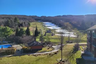 200 State Rt 94 Unit, Vernon Twp., NJ 07462 - Photo 11