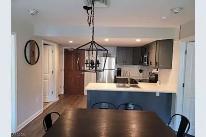 200 State Rt 94 Unit #336, Vernon Twp., NJ 07462 - Photo 3