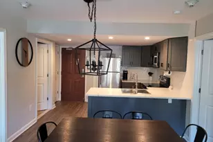 200 State Rt 94 Unit, Vernon Twp., NJ 07462 - Photo 3