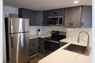 200 State Rt 94 Unit #336, Vernon Twp., NJ 07462 - Photo 5