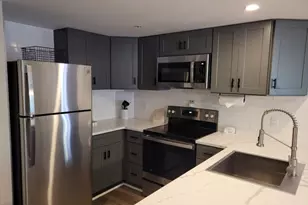 200 State Rt 94 Unit, Vernon Twp., NJ 07462 - Photo 5