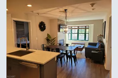 200 State Rt 94 Unit #336, Vernon Twp., NJ 07462 - Photo 1