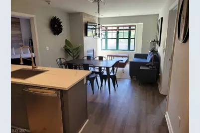 200 State Rt 94 Unit #336, Vernon Twp., NJ 07462 - Photo 7