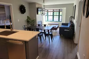 200 State Rt 94 Unit, Vernon Twp., NJ 07462 - Photo 7