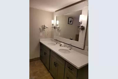 200 State Rt 94 Unit #336, Vernon Twp., NJ 07462 - Photo 15