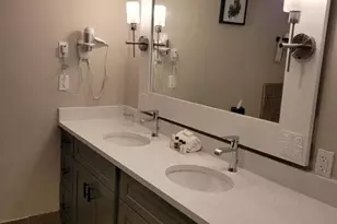 200 State Rt 94 Unit, Vernon Twp., NJ 07462 - Photo 15