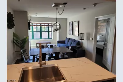 200 State Rt 94 Unit #336, Vernon Twp., NJ 07462 - Photo 9