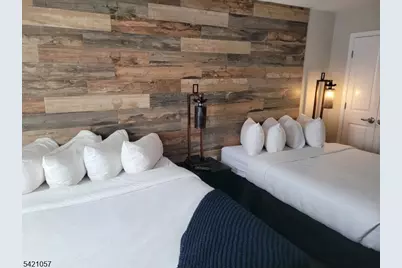 200 State Rt 94 Unit #336, Vernon Twp., NJ 07462 - Photo 19