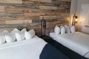 200 State Rt 94 Unit, Vernon Twp., NJ 07462 - Photo 19