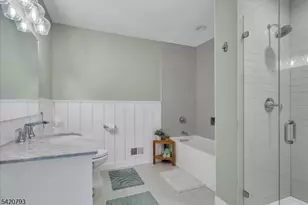 241 Harvard Dr, Independence Township, NJ 07840 - Photo 25