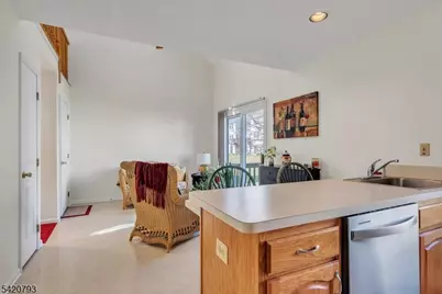 241 Harvard Dr, Independence Township, NJ 07840 - Photo 13