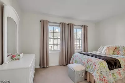 241 Harvard Dr, Independence Township, NJ 07840 - Photo 27