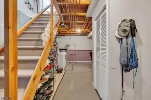 241 Harvard Dr, Independence Township, NJ 07840 - Photo 31